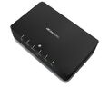 Цифро-аналоговые преобразователи Arcam irDAC black