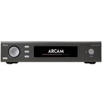 Сетевой проигрыватель Arcam ST60