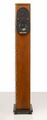 Напольная акустика Diapason Ares Natural артикул X34090126-1-2