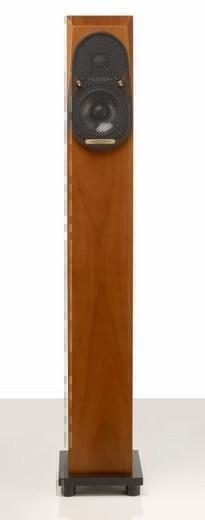 Напольная акустика Diapason Ares Natural артикул X34090126-1-2