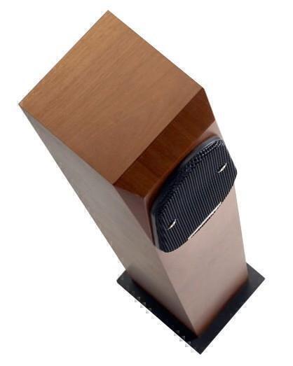 Напольная акустика Diapason Ares Natural артикул X34090126-1-3