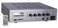 Трансляционные усилители Artone PMS-1060D