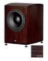 Сабвуферы ASW Genius AS-10 dark oak
