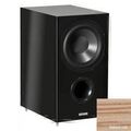 Сабвуферы ASW Cantius AS 412 natural oak