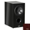 Сабвуферы ASW Cantius AS 412 wenge