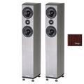 Напольная акустика ASW Genius 310 wenge