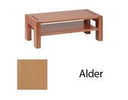 Тумбы под телевизор ASW Ambitus 120/2 alder артикул X33944587-1