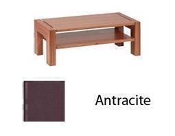 Тумбы под телевизор ASW Ambitus 120/2 Preference anthracite артикул X33944479-1