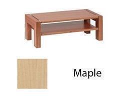 Тумбы под телевизор ASW Ambitus 120/2 Preference maple артикул X33944451-1