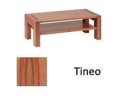 Тумбы под телевизор ASW Ambitus 120/2 Preference tineo артикул X33944441-1