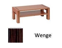 Тумбы под телевизор ASW Ambitus 120/2 wenge артикул X33944393-1