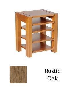 Стойки под аппаратуру ASW Ambitus 70/5 rustic oak артикул X33947920-1