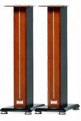 Стойки под акустику ASW Cantius LS Stand C670 beech артикул X33961765-1