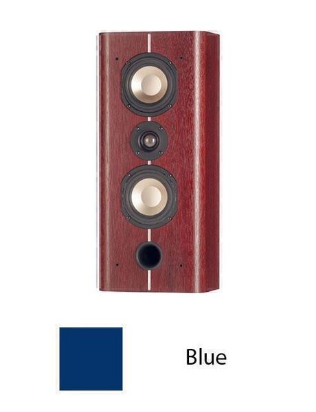 Настенная акустика ASW Cantius 104 blue артикул X34043559-1