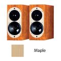 Полочная акустика ASW Genius 100 maple