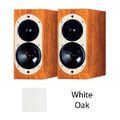 Полочная акустика ASW Genius 100 white oak