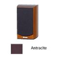 Полочная акустика ASW Genius 110 anthracite