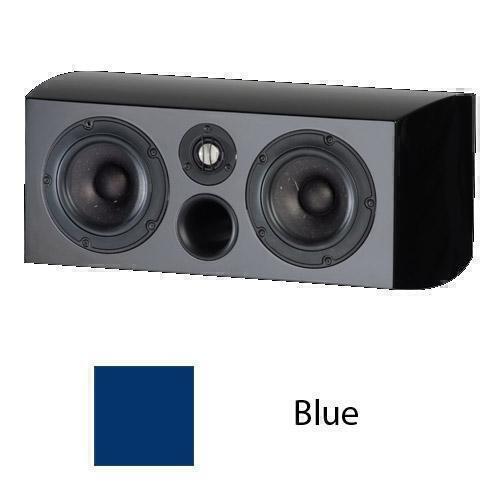 Центральный канал ASW Genius 210 blue артикул X34027685-1