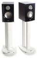 Стойки под акустику Atacama HMS 1.1-600  white артикул X33951039-1-2
