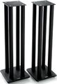 Стойки под акустику Atacama SL1000i black артикул X33950494-1-1