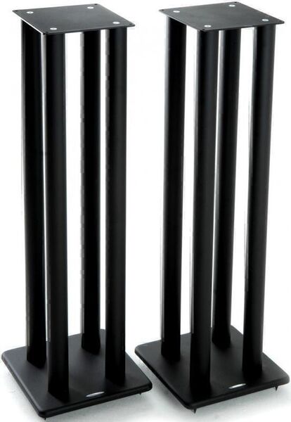 Стойки под акустику Atacama SL1000i black артикул X33950494-1