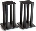 Стойки под акустику Atacama SL500i black артикул X33950296-1-1