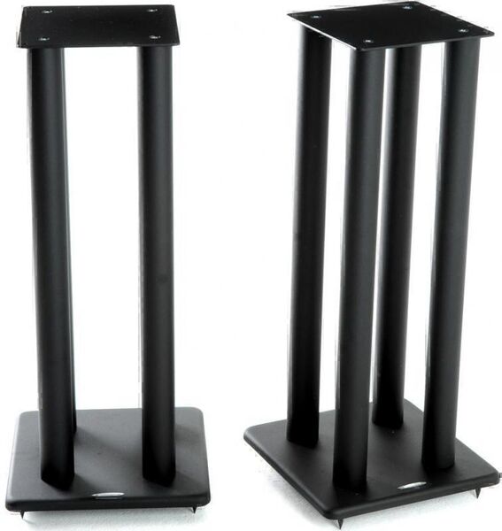 Стойки под акустику Atacama SL700i black артикул X33950214-1