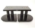 Стойки под акустику Atacama CC01 200 black артикул X33951567-1-1