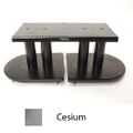 Стойки под акустику Atacama CC01 200 cesium артикул X33951558-1-1