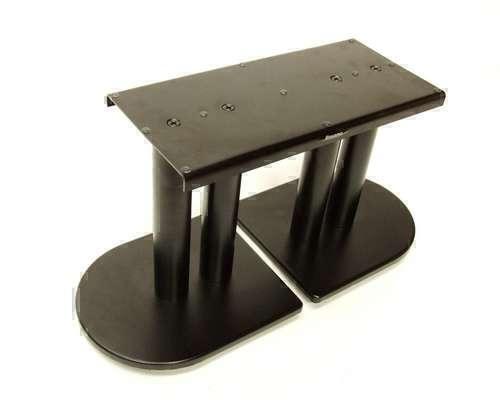 Стойки под акустику Atacama CC01 300 black артикул X33951525-1-2