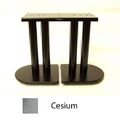 Стойки под акустику Atacama CC01 400 cesium артикул X33951472-1-1
