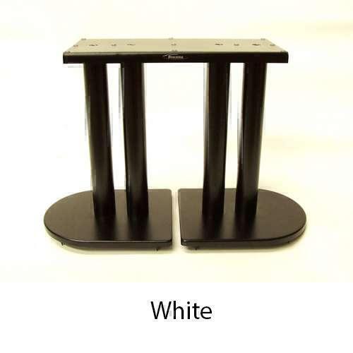 Стойки под акустику Atacama CC01 400 white артикул X33951452-1