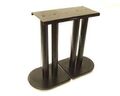 Стойки под акустику Atacama CC01 500 black артикул X33951443-1-2
