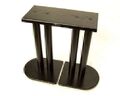 Стойки под акустику Atacama CC01 500 black артикул X33951443-1-3