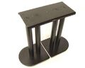 Стойки под акустику Atacama CC01 500 black артикул X33951443-1-4