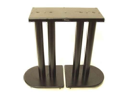 Стойки под акустику Atacama CC01 500 black артикул X33951443-1