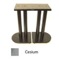 Стойки под акустику Atacama CC01 500 cesium артикул X33951429-1-1