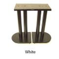 Стойки под акустику Atacama CC01 500 white артикул X33951407-1-1