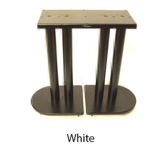 Стойки под акустику Atacama CC01 500 white артикул X33951407-1