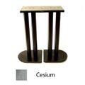 Стойки под акустику Atacama CC01 600 cesium артикул X33951381-1-1