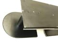 Стойки под акустику Atacama CC02 200 black артикул X33951349-1-3