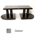 Стойки под акустику Atacama CC02 200 cesium артикул X33951336-1-1