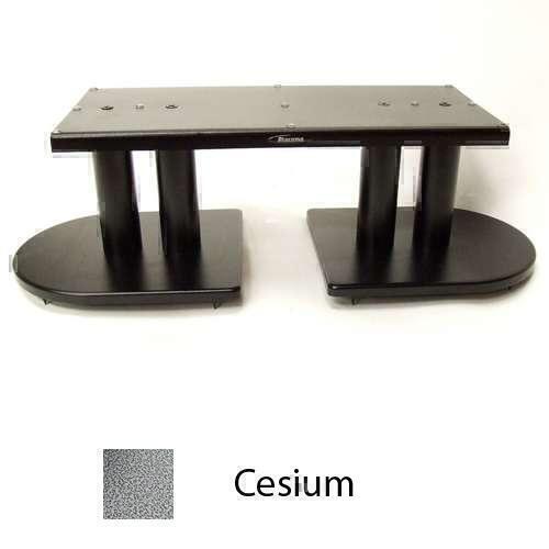 Стойки под акустику Atacama CC02 200 cesium артикул X33951336-1