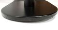Стойки под акустику Atacama CC02 300 black артикул X33951304-1-4