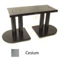 Стойки под акустику Atacama CC02 300 cesium артикул X33951292-1-1