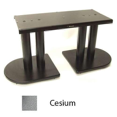 Стойки под акустику Atacama CC02 300 cesium артикул X33951292-1