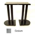 Стойки под акустику Atacama CC02 500 cesium артикул X33951212-1-1