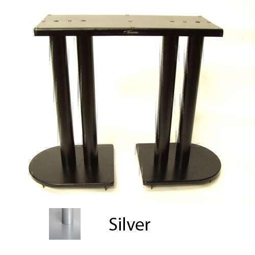 Стойки под акустику Atacama CC02 500 silver артикул X33951201-1