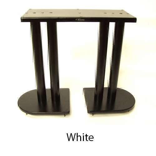 Стойки под акустику Atacama CC02 500 white артикул X33951190-1