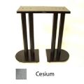 Стойки под акустику Atacama CC02 600 cesium артикул X33951166-1-1